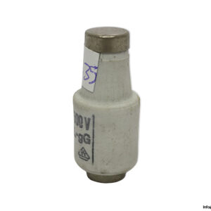 OVE-GL-GG-25a-bottle-fuse-link-(Used)