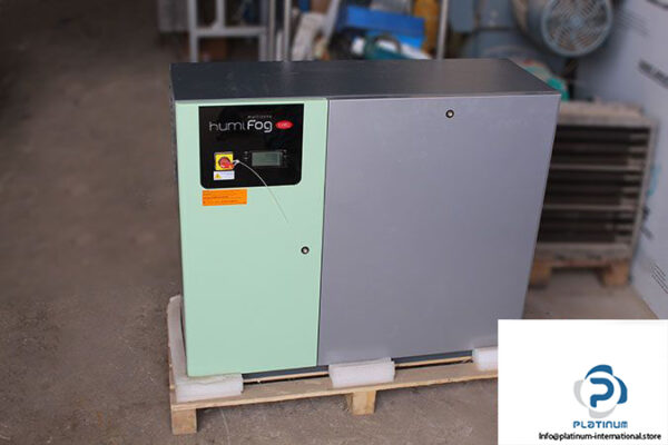 scanref-ua200zd400-pumping-station-1