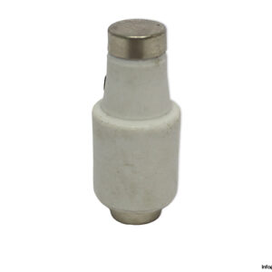 OVE-GL-25a-bottle-fuse-link-(New)