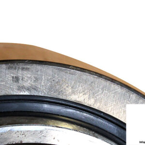 elges-ge120-uk-2rs-spherical-plain-bearing-1