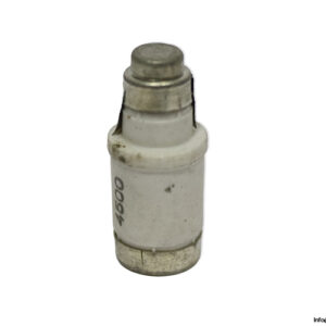 lindner-1701.020-GL-GG-20a-bottle-fuse-link-(New)