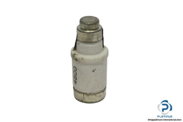 lindner-1701.020-GL-GG-20a-bottle-fuse-link-(New)