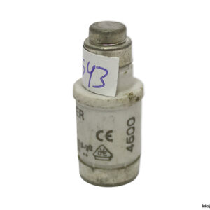 lindner-1701.020-GL-GG-20a-bottle-fuse-link-(New)-2