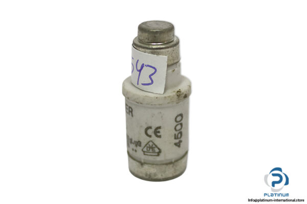 lindner-1701.020-GL-GG-20a-bottle-fuse-link-(New)-2