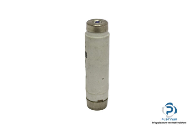 ljs-20a-fuse-link-(New)