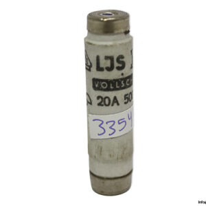 ljs-20a-fuse-link-(New)-1