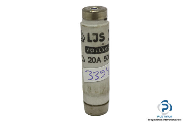 ljs-20a-fuse-link-(New)-1