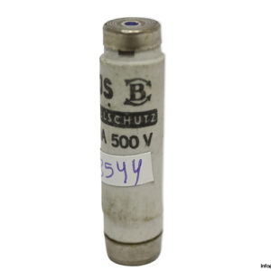 ljs-20a-fuse-link-(New)-2