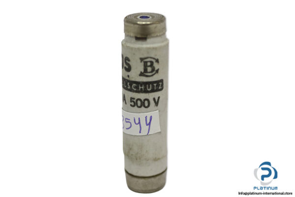 ljs-20a-fuse-link-(New)-2