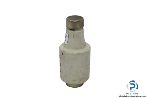 ljs-20a-bottle-fuse-link-(New)