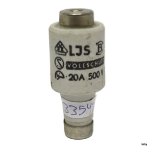 ljs-20a-bottle-fuse-link-(New)-1