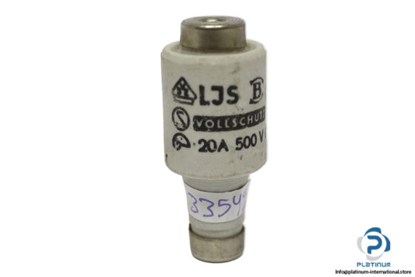 ljs-20a-bottle-fuse-link-(New)-1