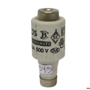 ljs-20a-bottle-fuse-link-(New)-2