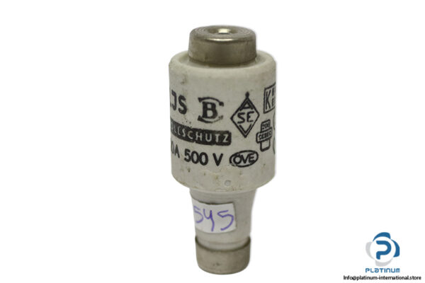 ljs-20a-bottle-fuse-link-(New)-2