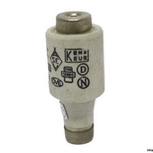 ljs-20a-bottle-fuse-link-(New)-3