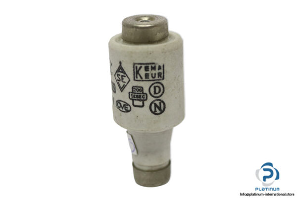 ljs-20a-bottle-fuse-link-(New)-3