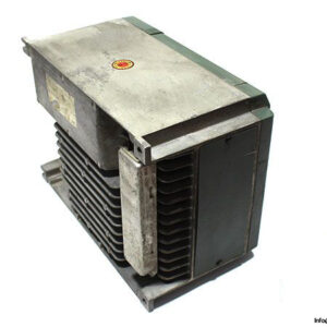 sumitomo-heavy-af-50s-a75-transistor-inverter-1