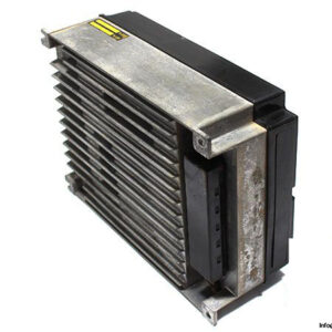 fuji-fvr004g5s-7-frequency-inverter-1