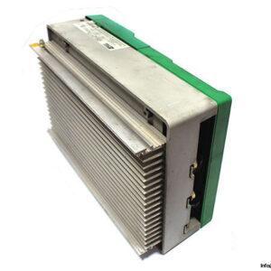 leroy-somer-dmv-2342-25a-three-phase-controllers-for-d-c-motor-1