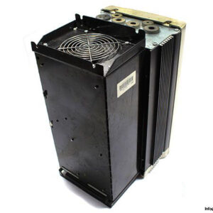 abb-s00c1200001-frequency-converter-1