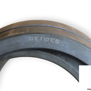 ls-ge110-es-spherical-plain-bearing-1