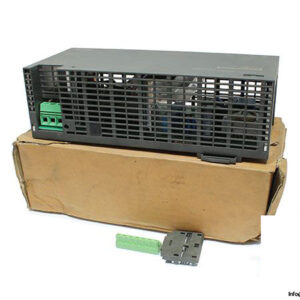 siemens-6ep1-436-2ba00-power-supply-module-1