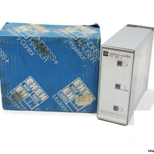 endresshauser-ftc-482-z-nivotester-1