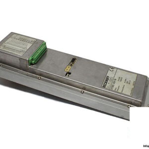 beckhoff-cp7002-1034-tm-control-panel-1