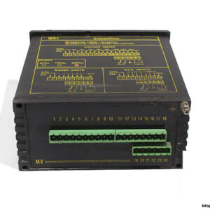 cet-control-system-mv1-message-display-1