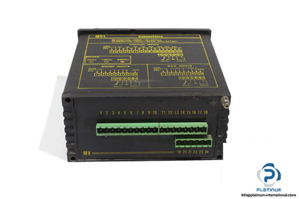 cet-control-system-mv1-message-display-1