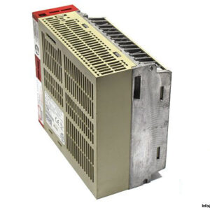 ace-ace-80-th5-servo-motor-drive-1