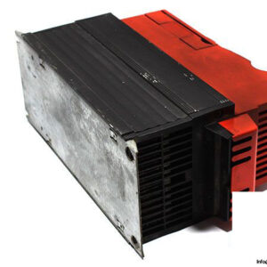 sew-mcf40a0055-5a3-4-00-servo-motor-drive-1