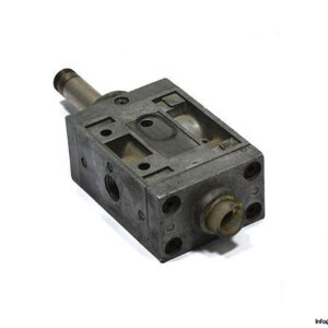 schwarz-psv-331re-single-solenoid-valve-1