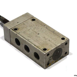 airtec-hafner-mx-14-510-single-solenoid-valve-1