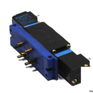 festo-15145-double-solenoid-valve-1