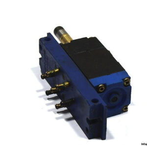 festo-10060-single-solenoid-valve-1