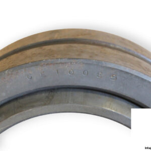 skf-ge100-es-spherical-plain-bearing-1