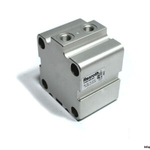 rexroth-0-822-406-461-compact-cylinder-1