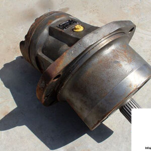 caterpillar-1c7864-02-hydraulic-piston-pump-2