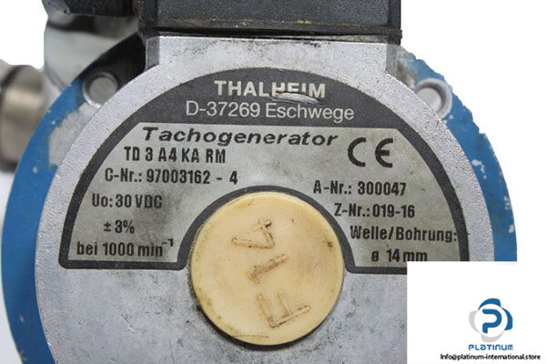 thalheim-td-3-a4-ka-rm-tachogenerator-2