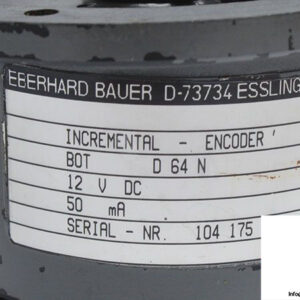 eberhard-bauer-bot-d-64-n-incremental-encoder-2