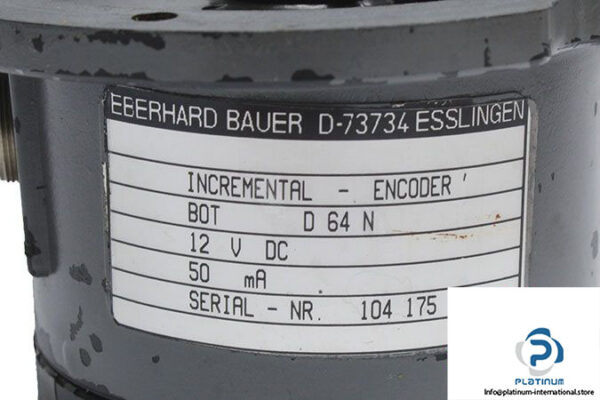 eberhard-bauer-bot-d-64-n-incremental-encoder-2