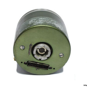 stegmann-100-s-incremental-encoder-2