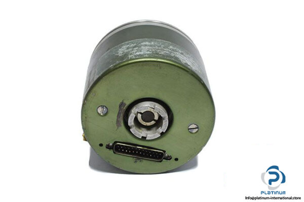 stegmann-100-s-incremental-encoder-2