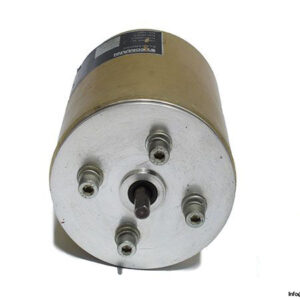 stegmann-120m-incremental-encoder-2