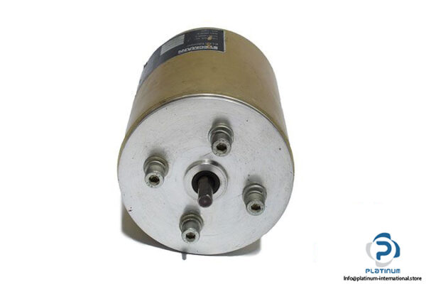 stegmann-120m-incremental-encoder-2