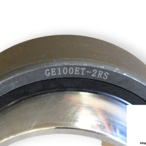ge100-et-2rs-spherical-plain-bearing-1