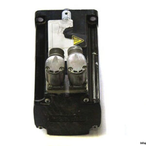 schneider-bmh1001p16f2a-servo-motor-2