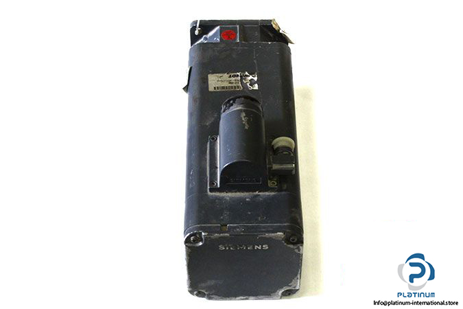 siemens-1ft5076-1af71-1aa0-permanent-magnet-motor-2