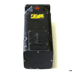 siemens-1hu3074-0af01-z-permanent-magnet-motor-2